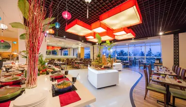 Novotel Nha Trang