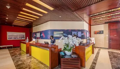 Novotel Nha Trang