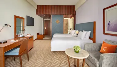 Novotel Nha Trang