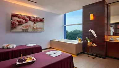 Novotel Nha Trang