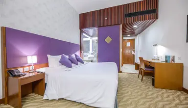 Novotel Nha Trang