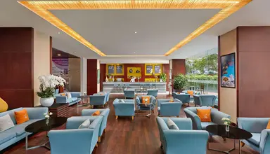 Novotel Nha Trang