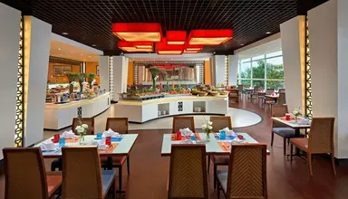 Novotel Nha Trang