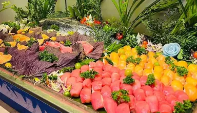 Novotel Nha Trang