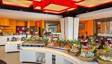 Novotel Nha Trang