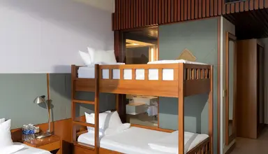 Novotel Nha Trang