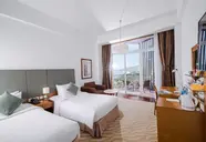 Novotel Nha Trang