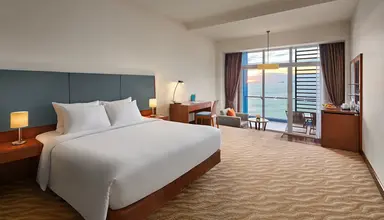 Novotel Nha Trang