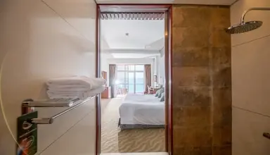 Novotel Nha Trang