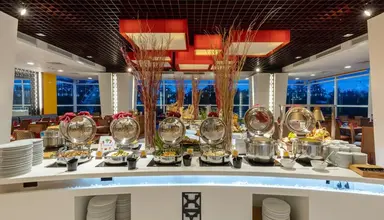 Novotel Nha Trang