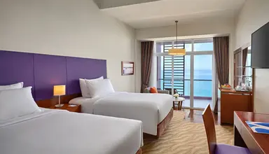 Novotel Nha Trang