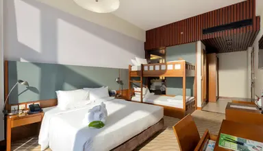 Novotel Nha Trang