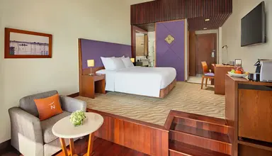 Novotel Nha Trang