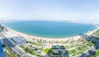 Novotel Nha Trang