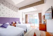 Novotel Nha Trang