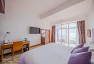 Novotel Nha Trang