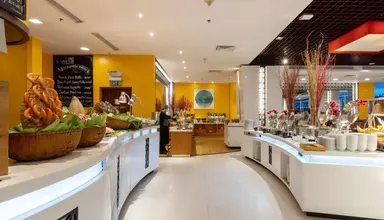 Novotel Nha Trang