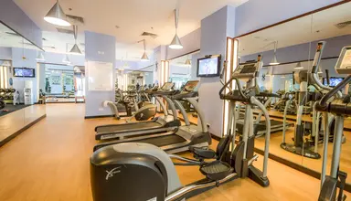 Novotel Nha Trang
