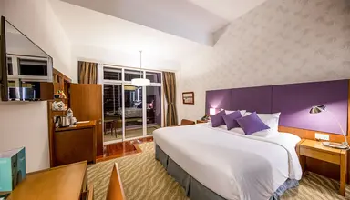Novotel Nha Trang