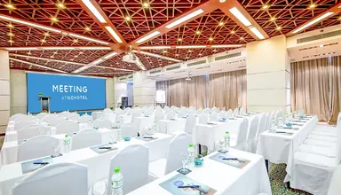 Novotel Nha Trang