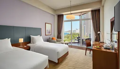 Novotel Nha Trang