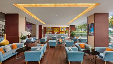Novotel Nha Trang