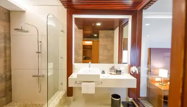 Novotel Nha Trang