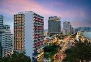 Novotel Nha Trang