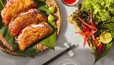Novotel Nha Trang