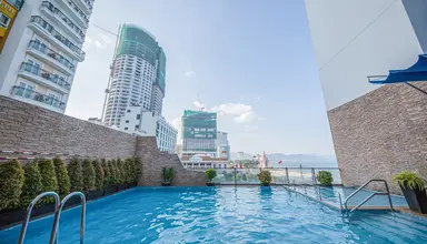 Novotel Nha Trang