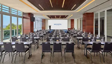 Novotel Nha Trang
