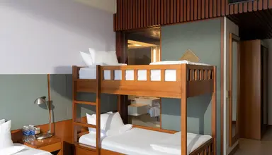 Novotel Nha Trang
