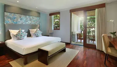 Novotel Nusa Dua