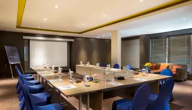Novotel Nusa Dua
