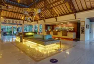 Novotel Nusa Dua