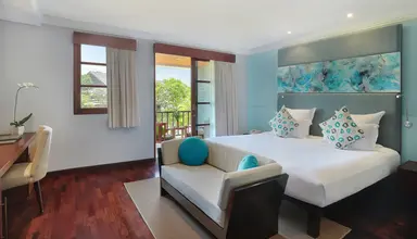Novotel Nusa Dua