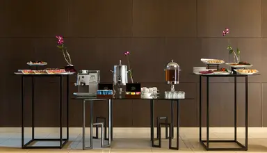 Novotel Nusa Dua