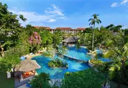 Novotel Nusa Dua