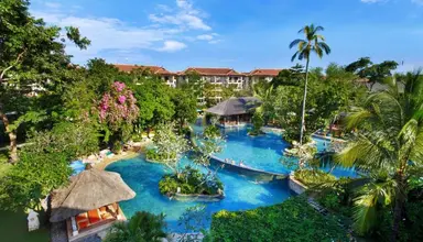 Novotel Nusa Dua