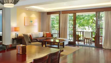 Novotel Nusa Dua