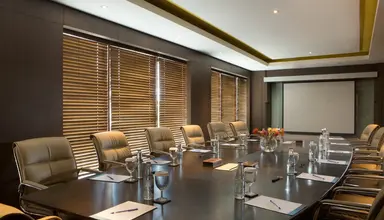 Novotel Nusa Dua