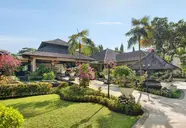 Novotel Nusa Dua