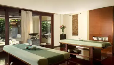 Novotel Nusa Dua