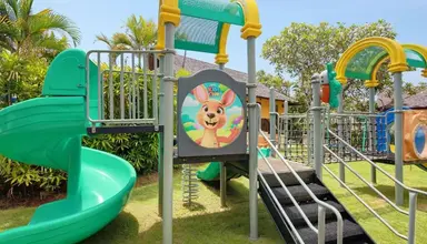 Novotel Nusa Dua
