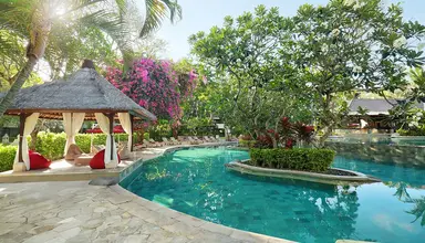Novotel Nusa Dua