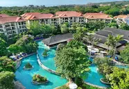 Novotel Nusa Dua