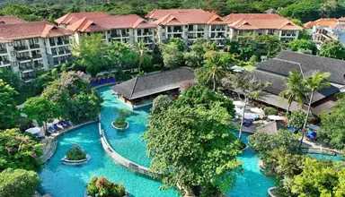 Novotel Nusa Dua