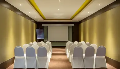 Novotel Nusa Dua