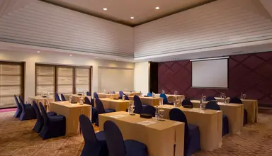 Novotel Nusa Dua