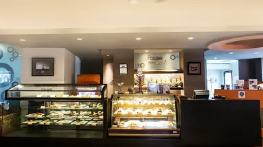 Novotel Nusa Dua